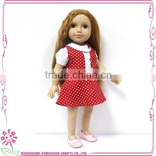 Welcome custom vinyl doll body parts