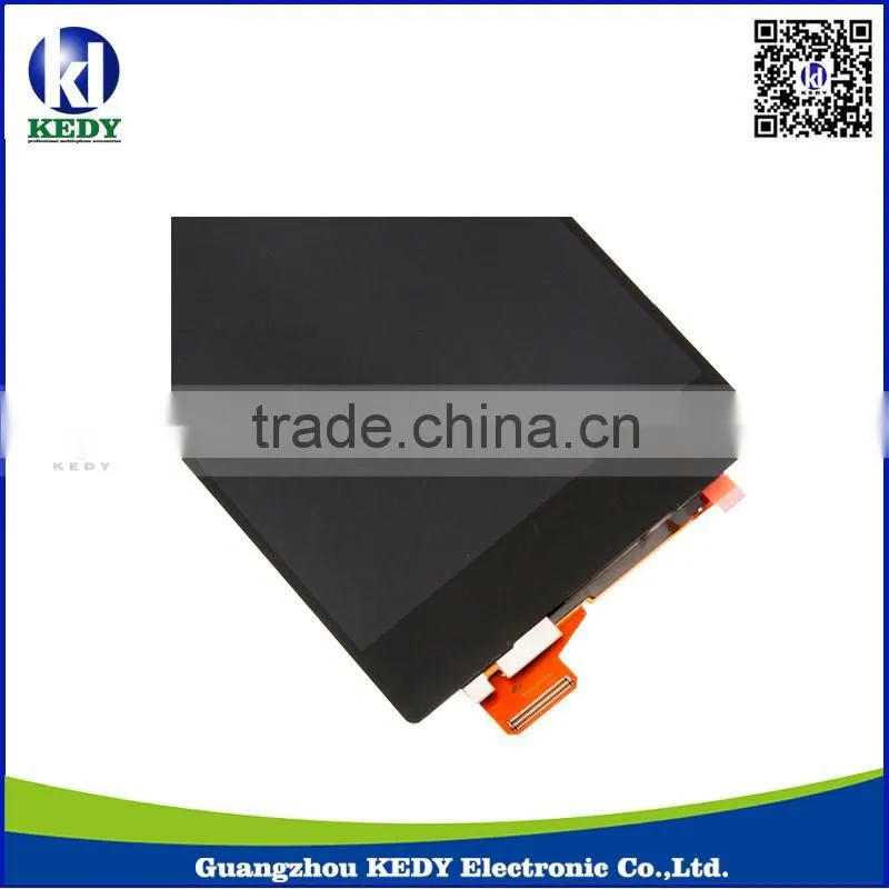 lcd display for sony xperia z5 E6603 / E6653 mobile phone