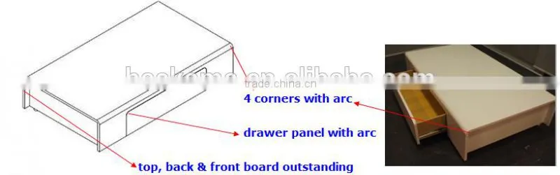 furniture coffee table modern design