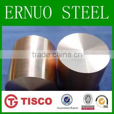 coper bar/beryllium copper/brass rods 8mm(cucrzr)/earth bar price per ton