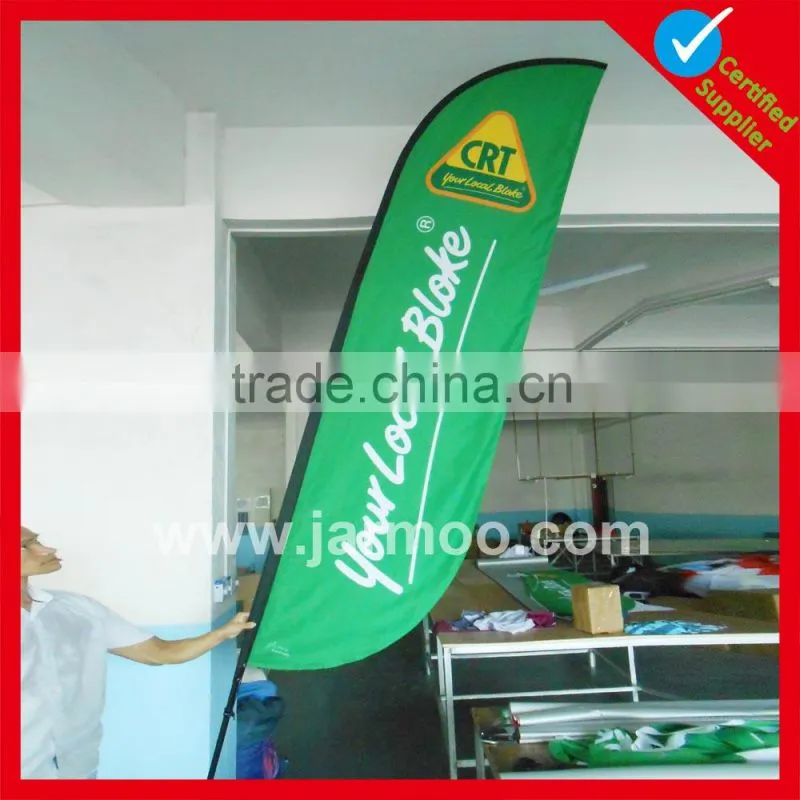 Cheap screen printing exhibition stand