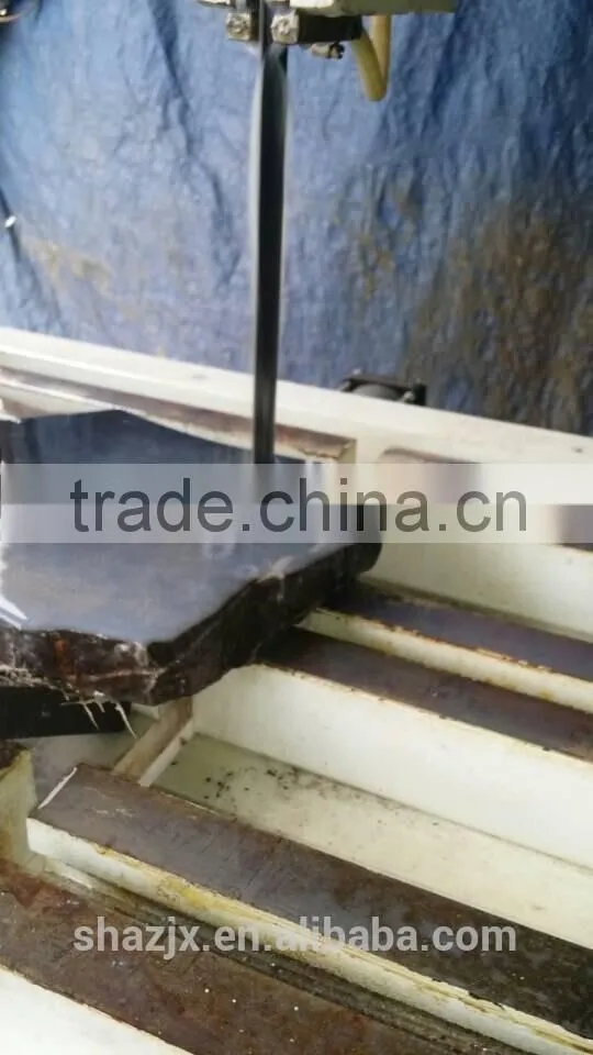 Best Selling Cheap Vertical BandSaw