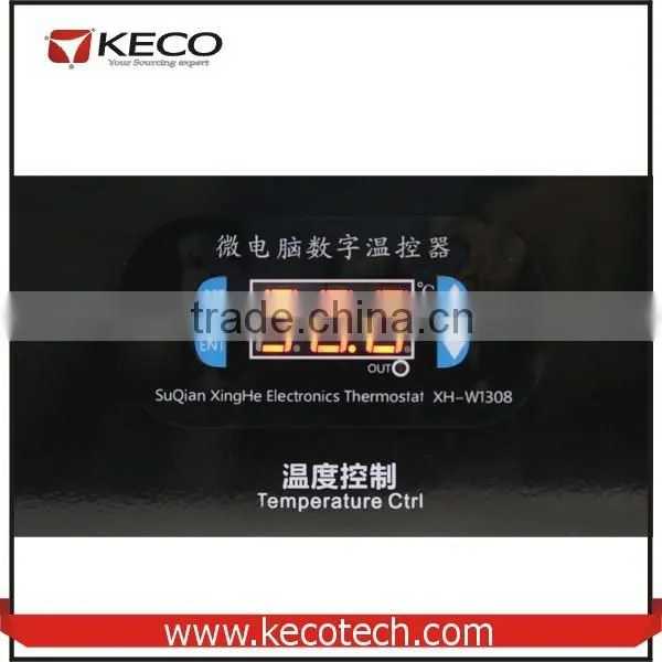 Large Size LCD Separator Machine For iPad Or Samsung Tablet Screen Refurbish Max 15"