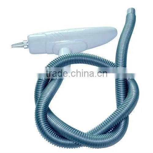 Professional Nd:yag laser Tattoo removal device for sale