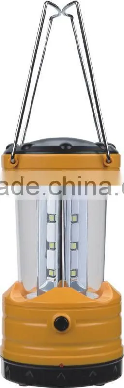 emergency light 220 volt