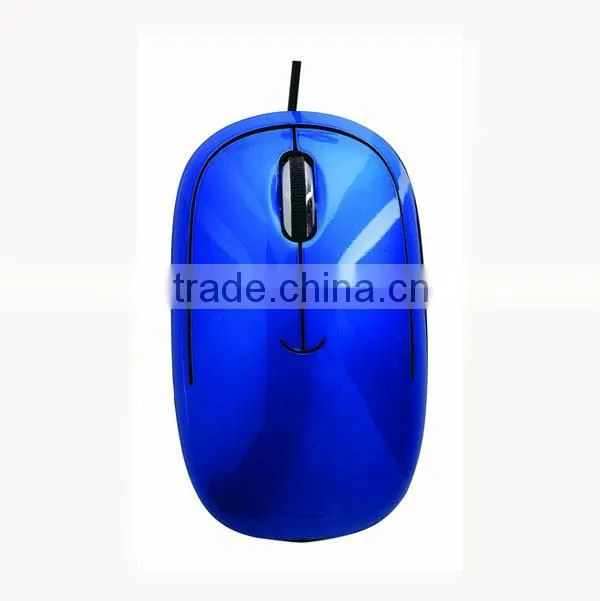 new interesting products