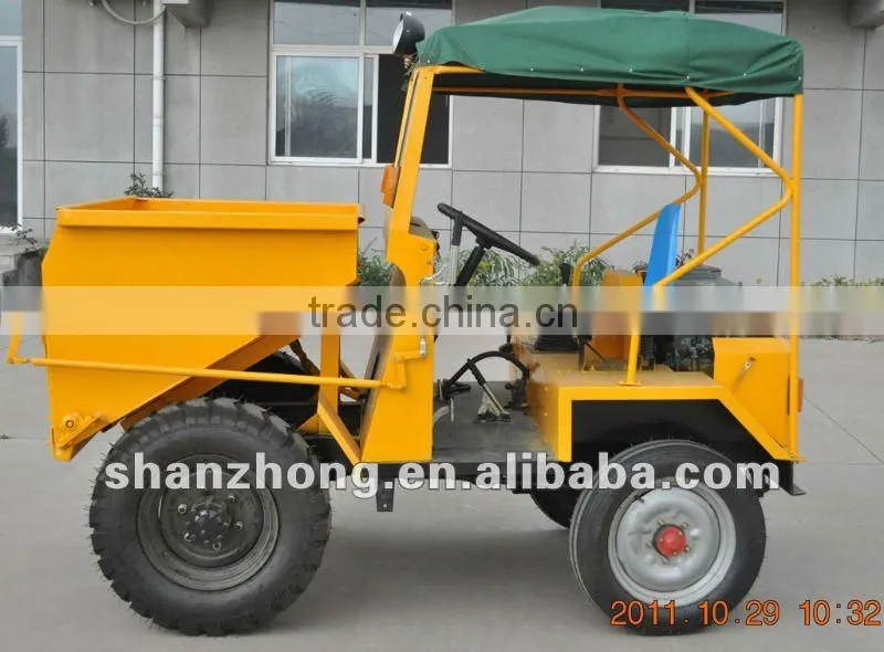 machine for artificial grass