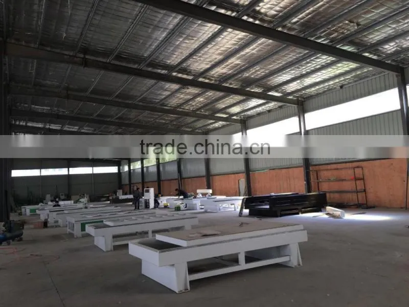 cnc router machine woodworking cnc router 3 axis cnc router multi axis cnc router