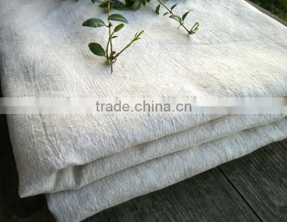 china textile fabric / sheet fabric / china fabric