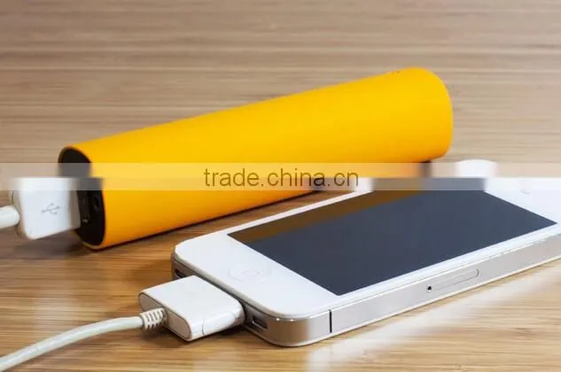Best Gift Bluetooth Speaker with Extral Li-battery for Phone Charger Speakers