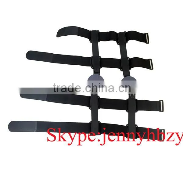 Knee Support Knee Brace Leg Brace