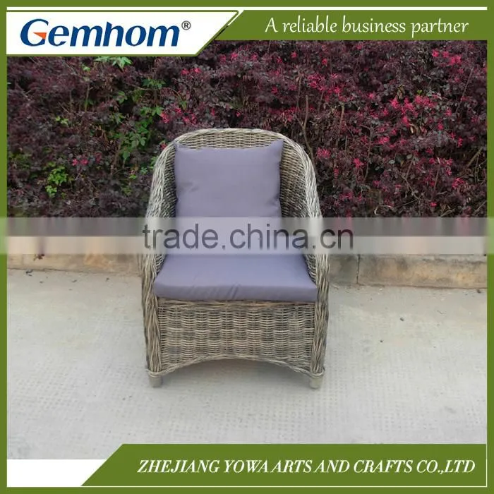 Cheap furniture outdoor sofa set