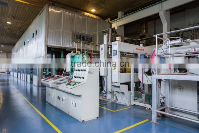 tea bag filter paper &tea filter paper in roll 2015