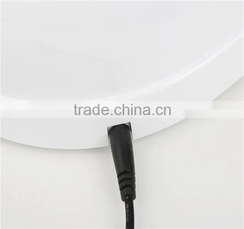 Automatic Induction Sensor Lamp 20W CCFL UV Led Nail Lamp For Led Nail Gel nail dryer