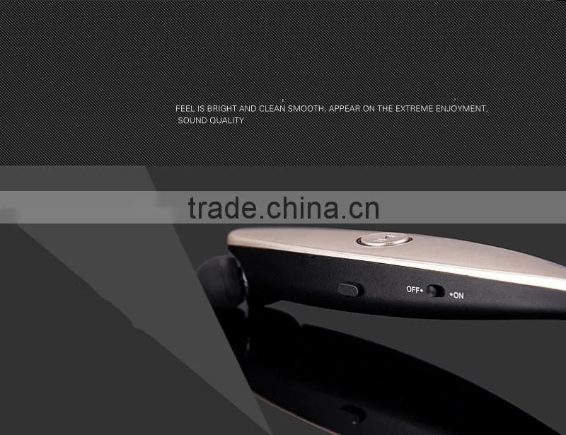 Bluetooth headset HBS-900 CSR 4.0 high quality voice, New handsfree sport wireless headset for iphone for samsung for HTC