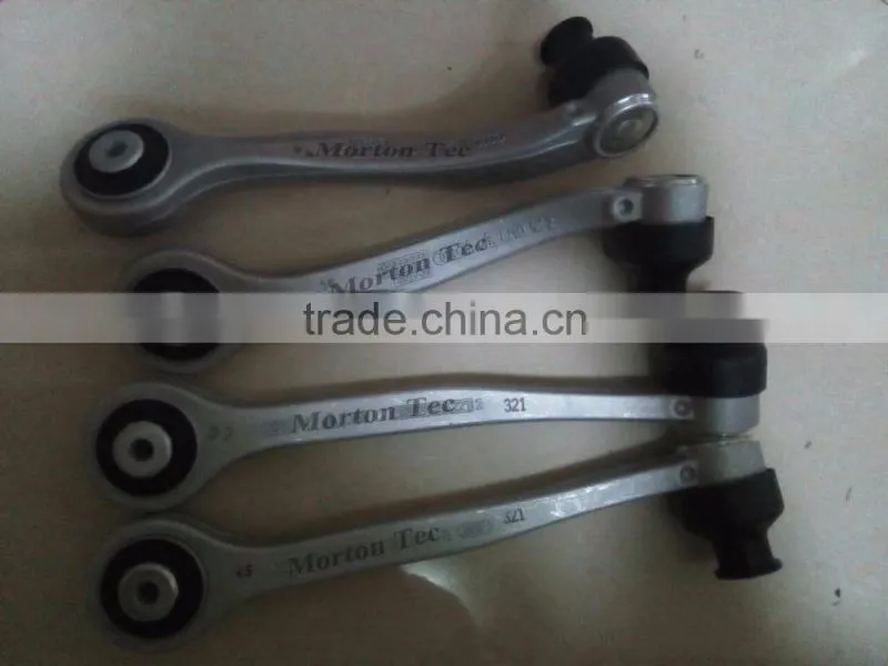 Control Arms For Audi A8 D4 # 4H0 407 505E, 4H0 407 506E, 4H0 407 509E, 4H0 407 510E