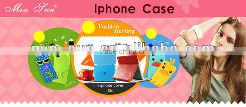 Hot selling OEM&ODM New hard shell PC phone cover phone case for iPhone5 case,accept paypal
