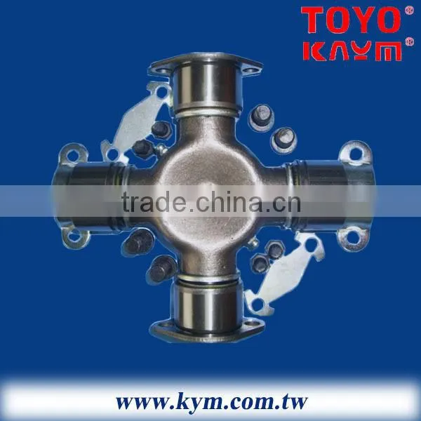 Hot selling GUH-65 Universal Joint