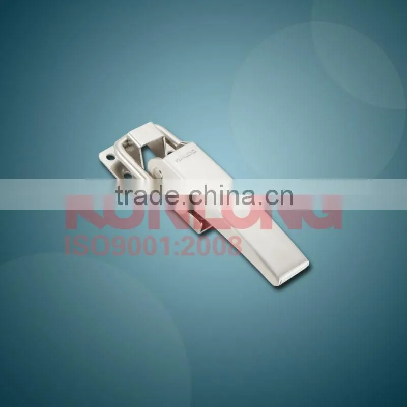 SK3-367 adjustable cam latch