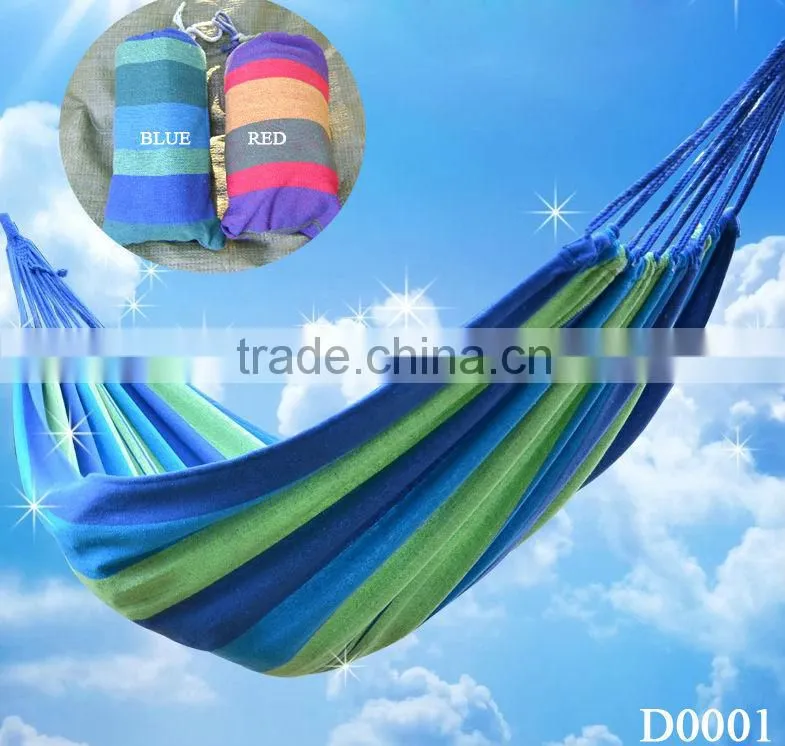 oeko-tex certification grade A quality knitting yarn