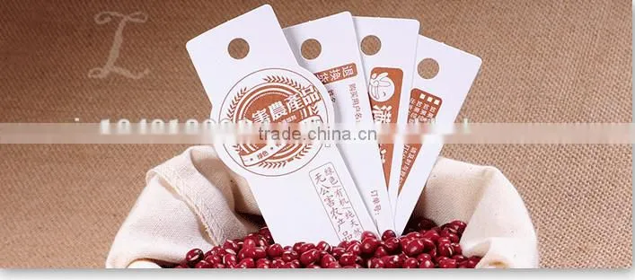Specific Product Tags