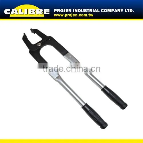 CALIBRE Auto Repair Tools Axle Grease Cap Pliers