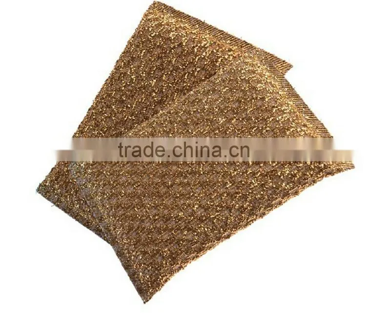 Chinese goods wholesales magic eraser cleaning sponge innovative products for import