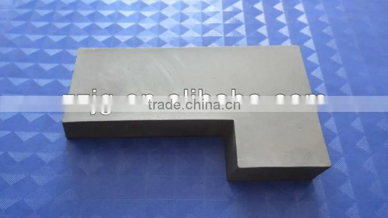Excellent Wear Resistance Tungsten Carbide Wire Drawing Plate