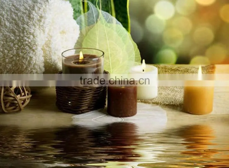 Jasmine Incense set
