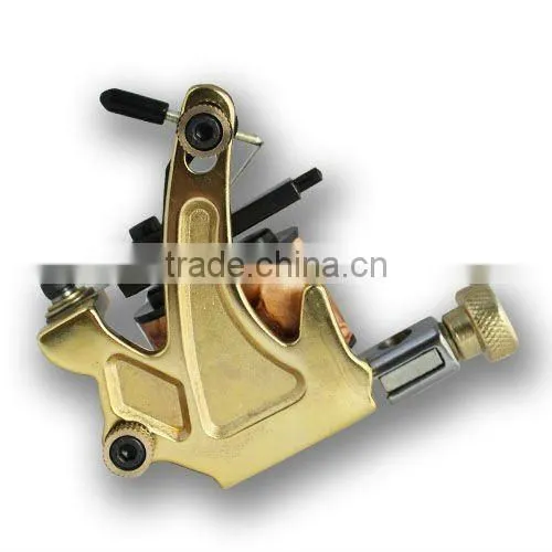 cheap new fashion Tattoo Machine machine tattoo