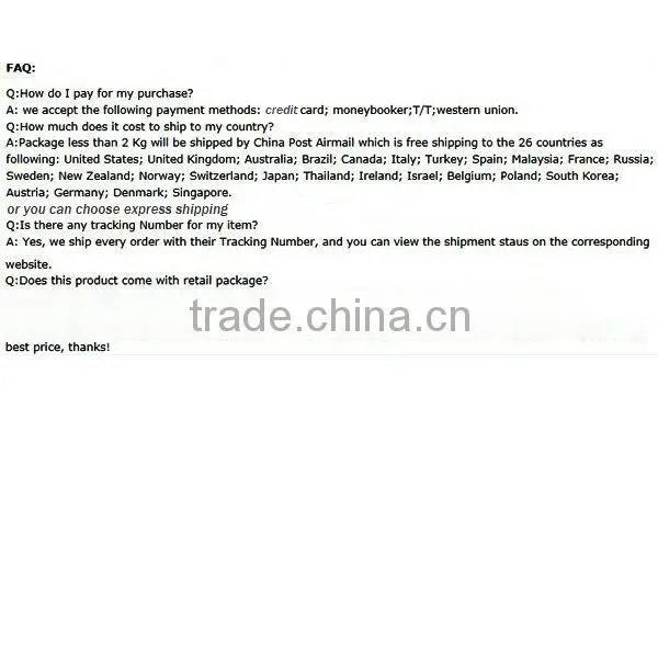 Warranty 1 year 12V 24V 75W truck mounted work lights black led flood light 75W work light offroad light bar