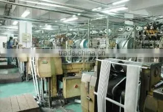 Foshan Reddi Window Accessory Co., Ltd. company overview - view 1