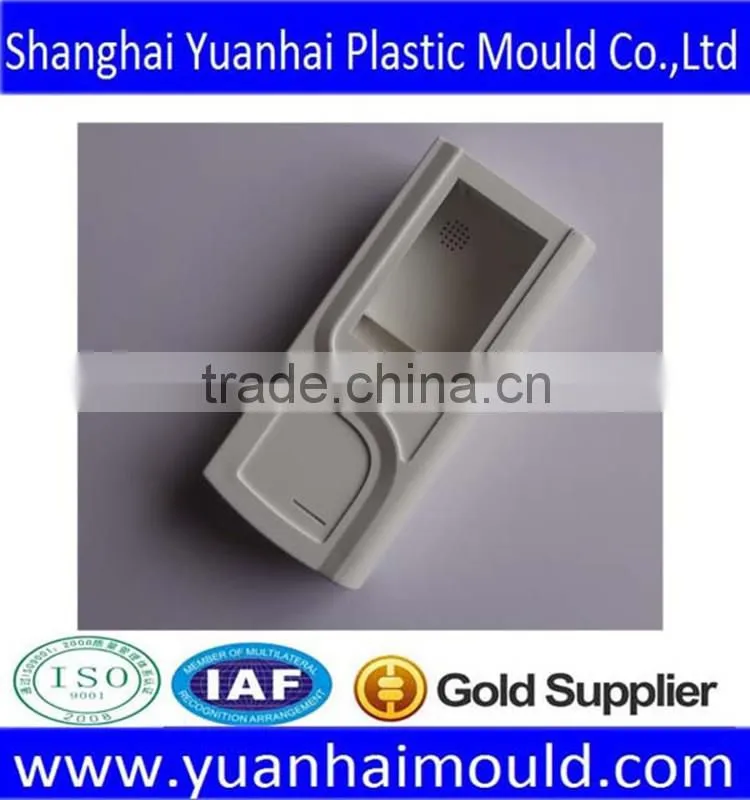 High precision plastic cnc rapid prototype, plastic cnc prototype sample, plastic cnc rapid prototype sample