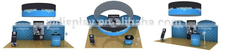 Wedding Backdrop Stand,Wedding Backdrop , Backdrop