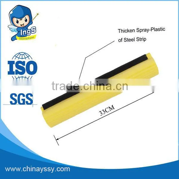 high quality cheap pva sponge refill
