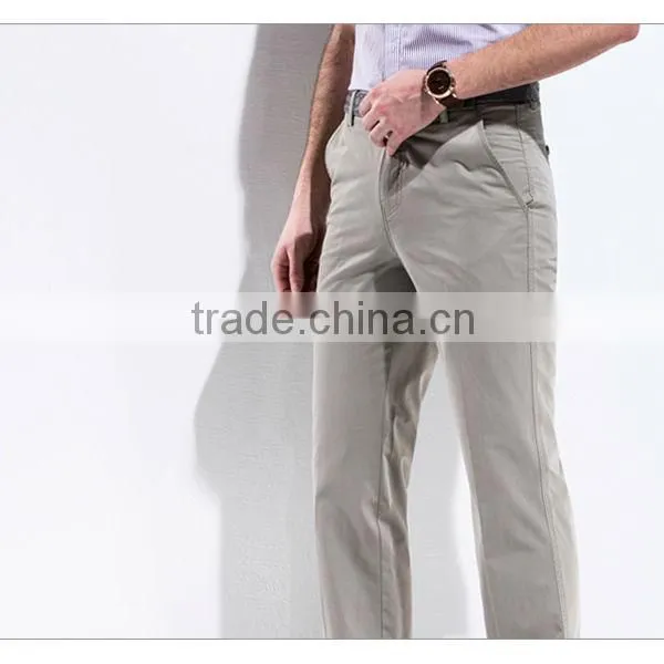 mens pink pants