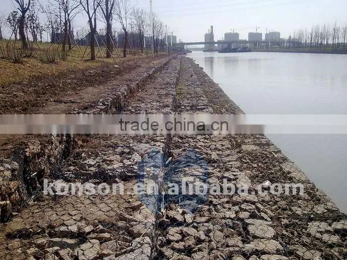 gabion cloth