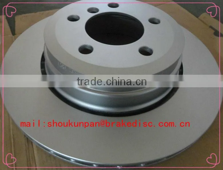 disc brake pad