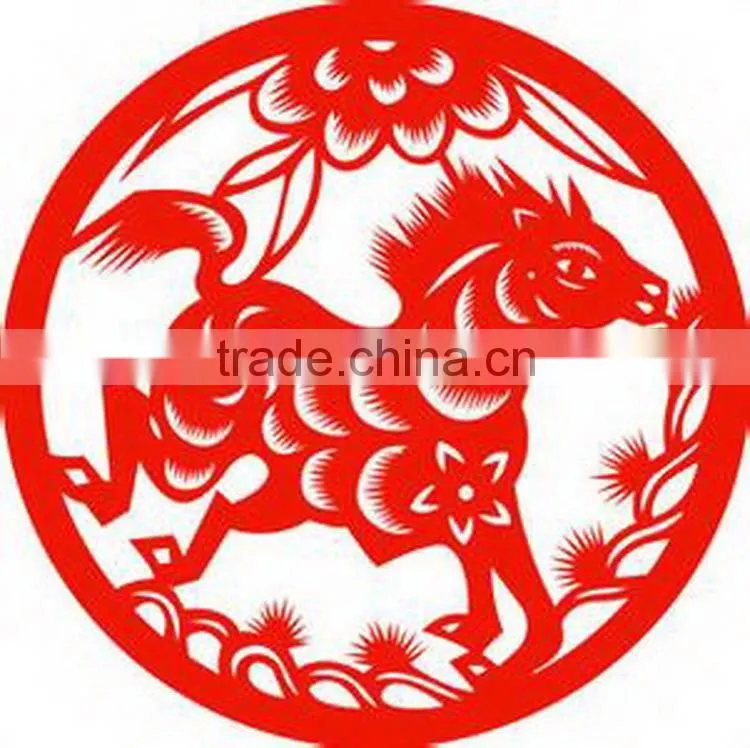 Factory in Shanghai China hotsale wood window laser engraving machine