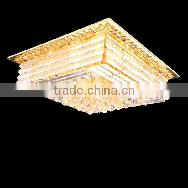 Zhongshan LED Ceiling Lamp For The Living Room