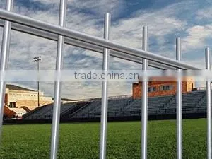 High quality double wire mesh fence,strong 868 weld wire mesh fence panel,ISO,CE quality standard,for Germany,Italy