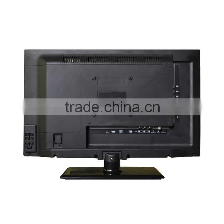 digital tv cheap 3d tv led tv lcd tv with dvb-t