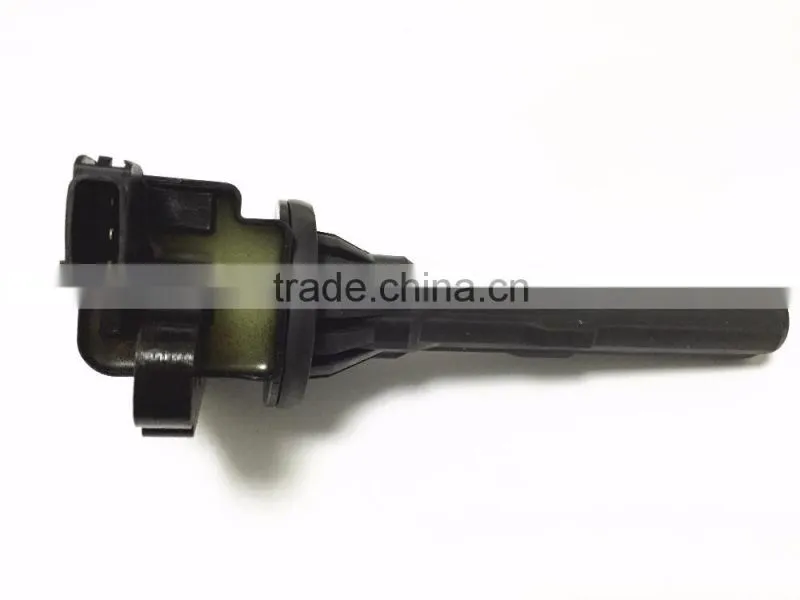 Ignition Coil for Toyota Avanza OEM# 90048-52130
