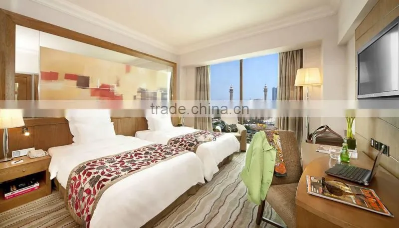 new hotel project, custom hotel furniture, hotel reception furniture HDBR1201