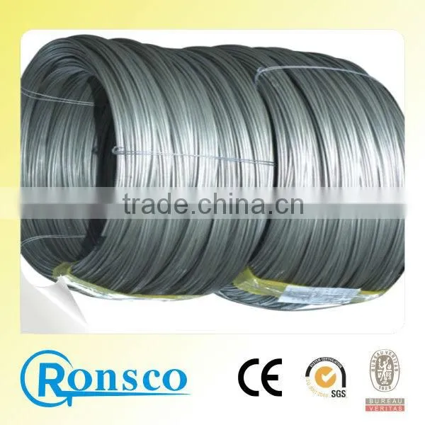 wire rod price 0.01mm stainless steel wire factory price