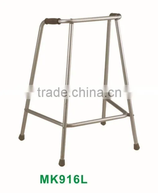 Aluminum Folding Walkers For Adults