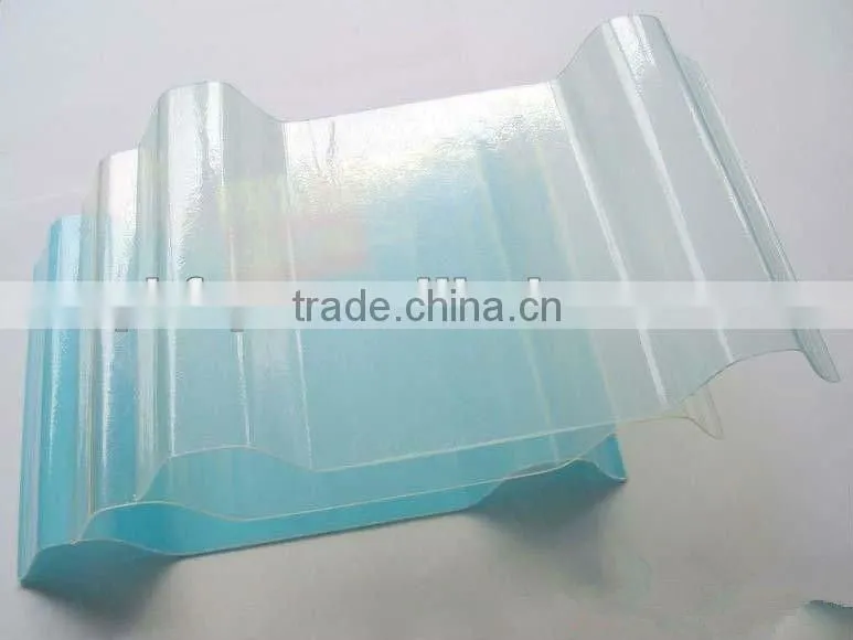 water proof insulation material sheet with different typies