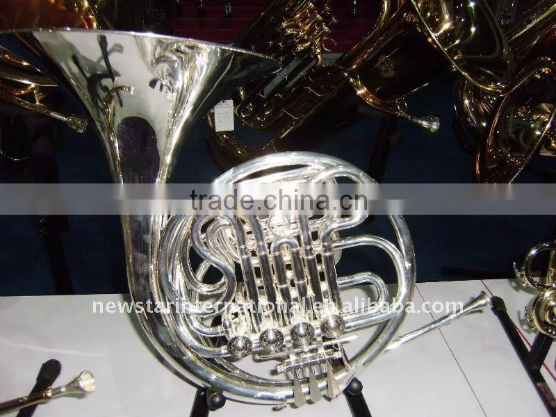 french horn