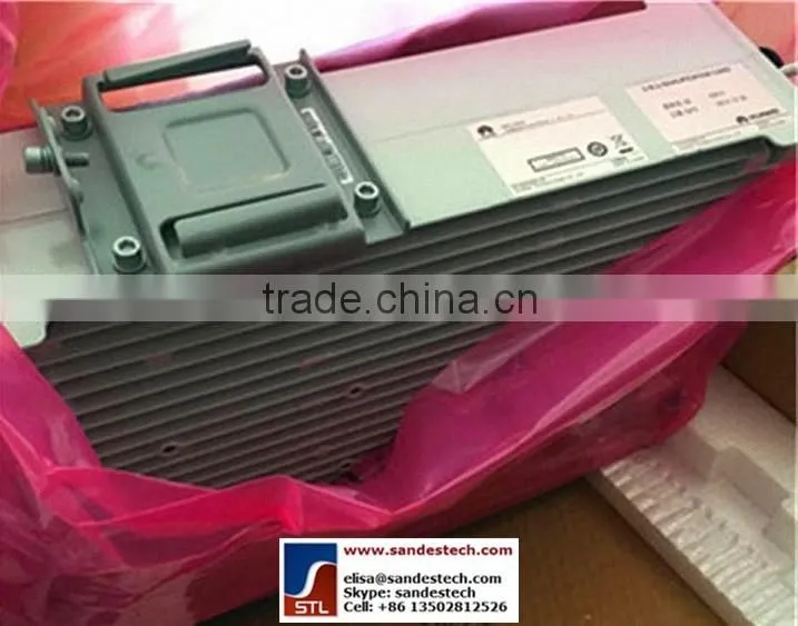 Huawei RRU3632 1800M 023COUCH CDMA Huawei DBS3900