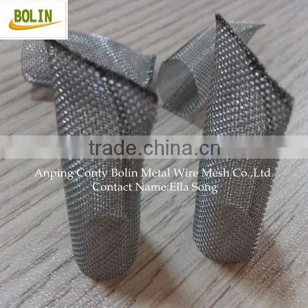 0.5mm resistance nichrome wire